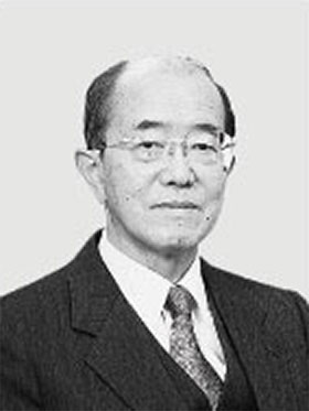 東京大学名誉教授・岩村 秀氏