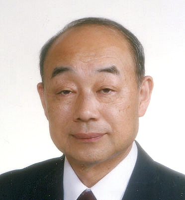 東京工業大学名誉教授・大倉一郎氏