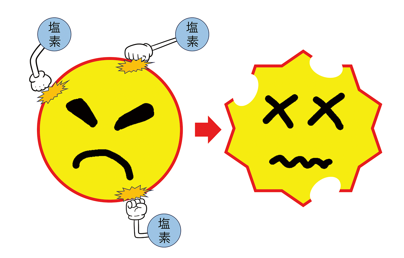 図5
