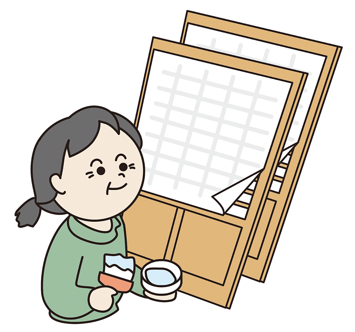 図2