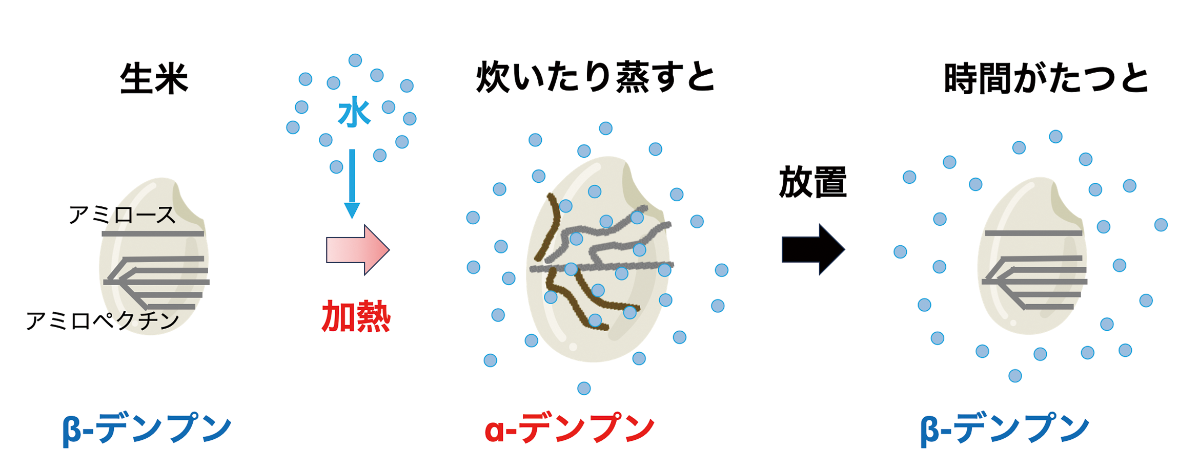 図3